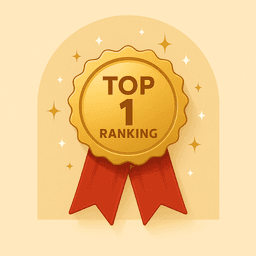 Top Ranking